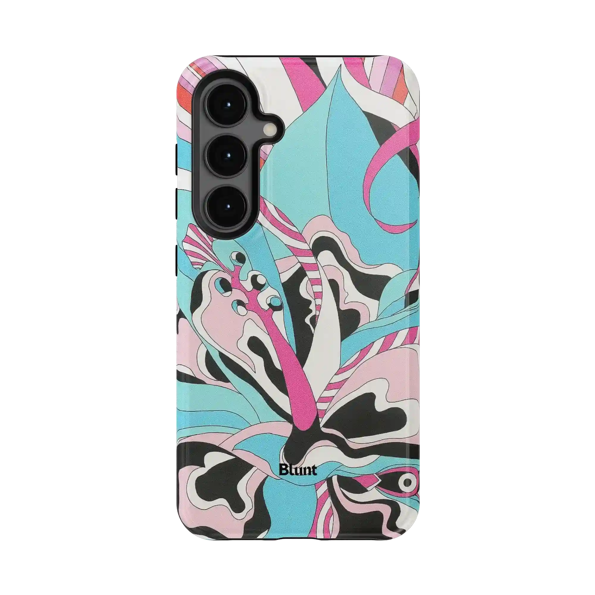 bluntcasesonline.com