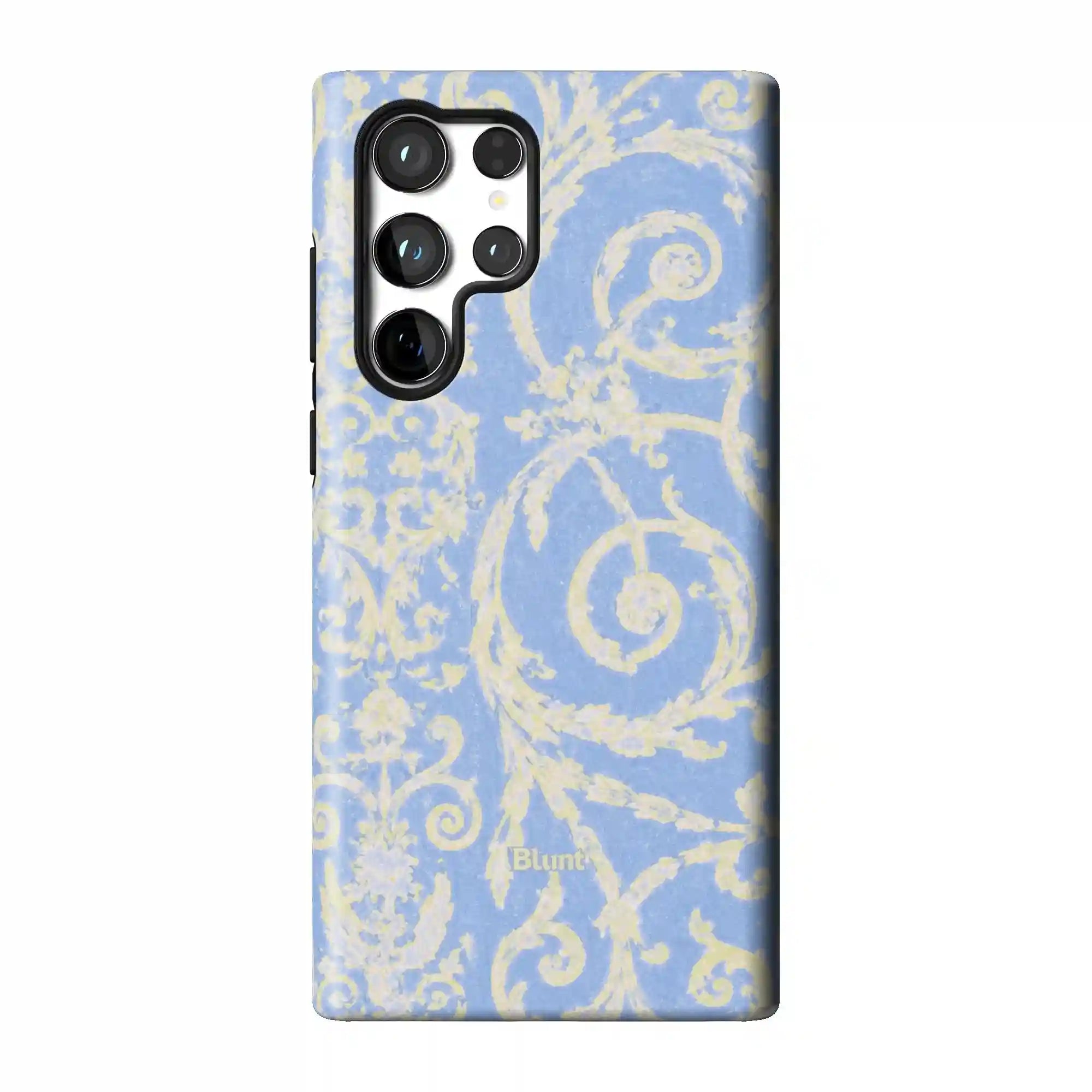 bluntcasesonline.com