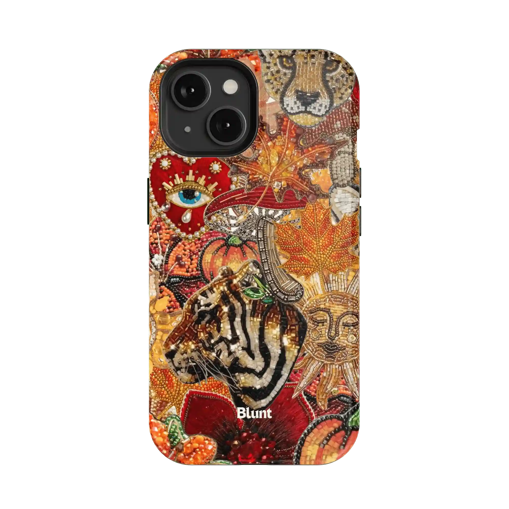 bluntcasesonline.com