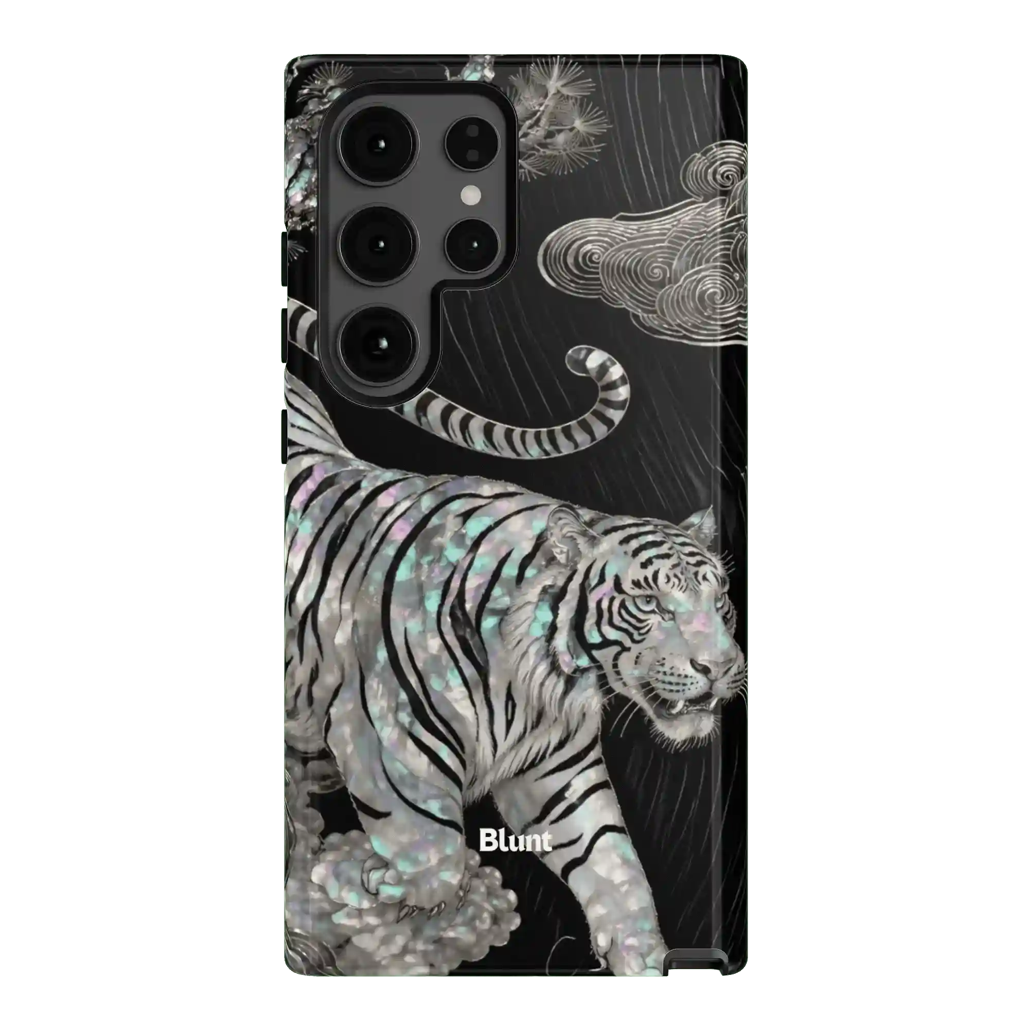 bluntcasesonline.com