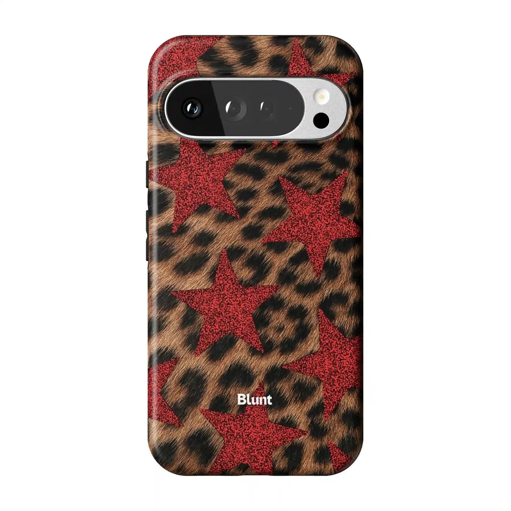 bluntcasesonline.com