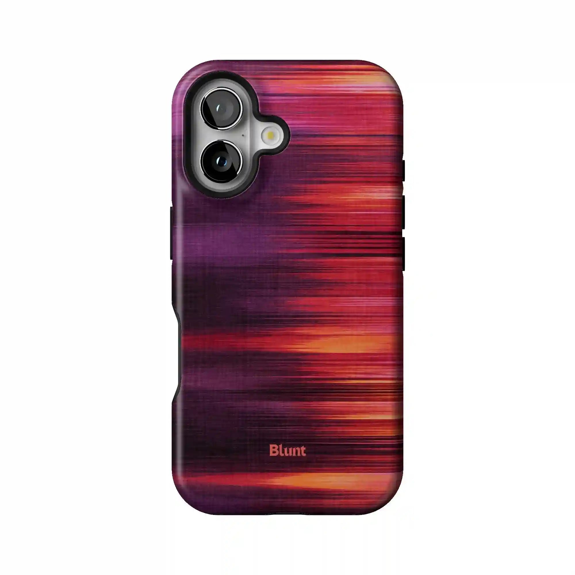 bluntcasesonline.com