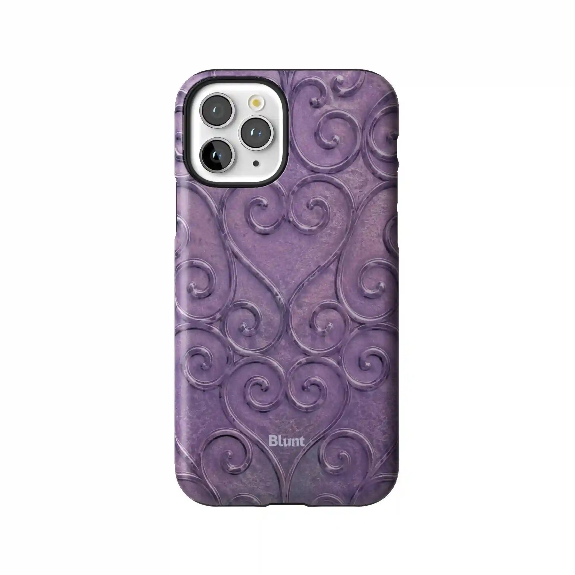 bluntcasesonline.com