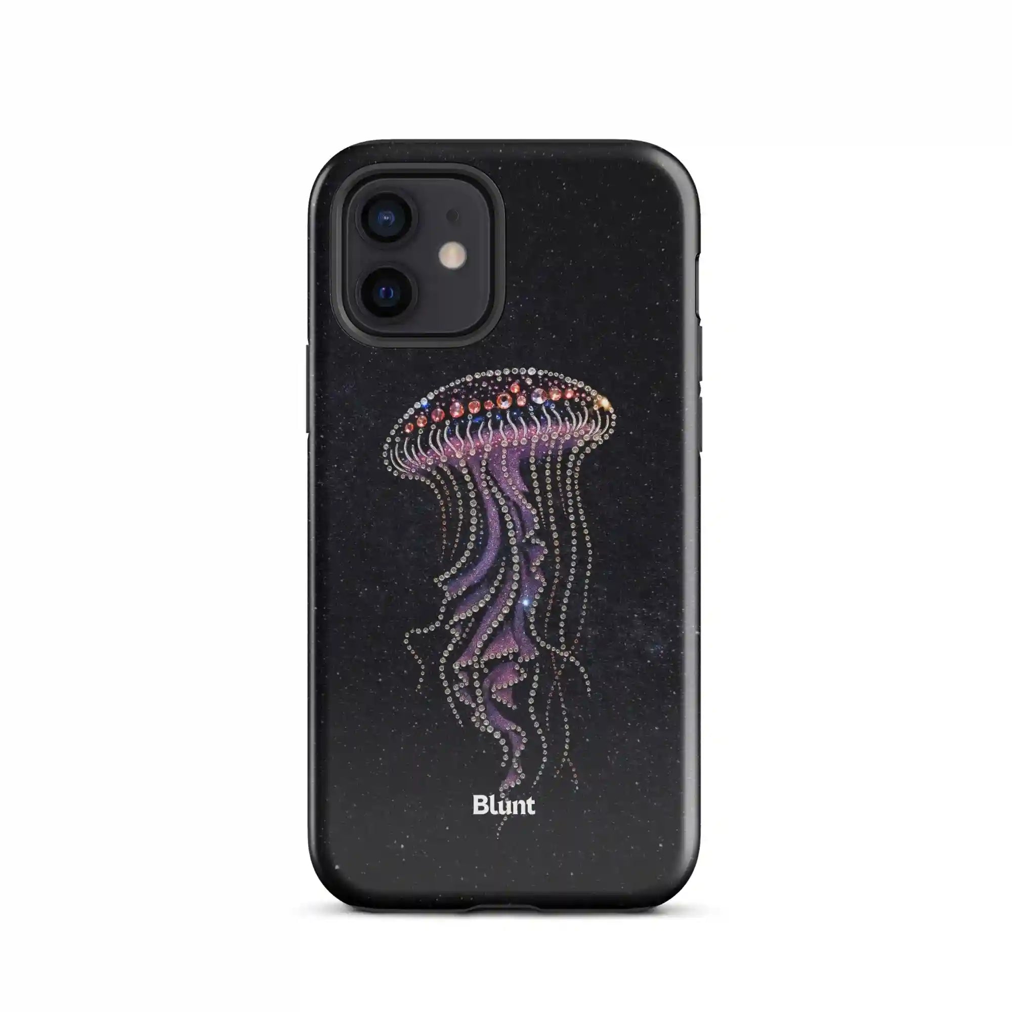 bluntcasesonline.com