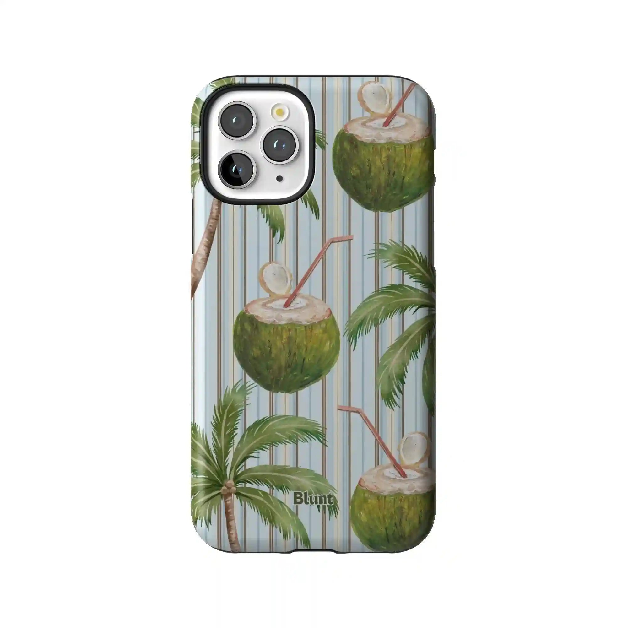 bluntcasesonline.com