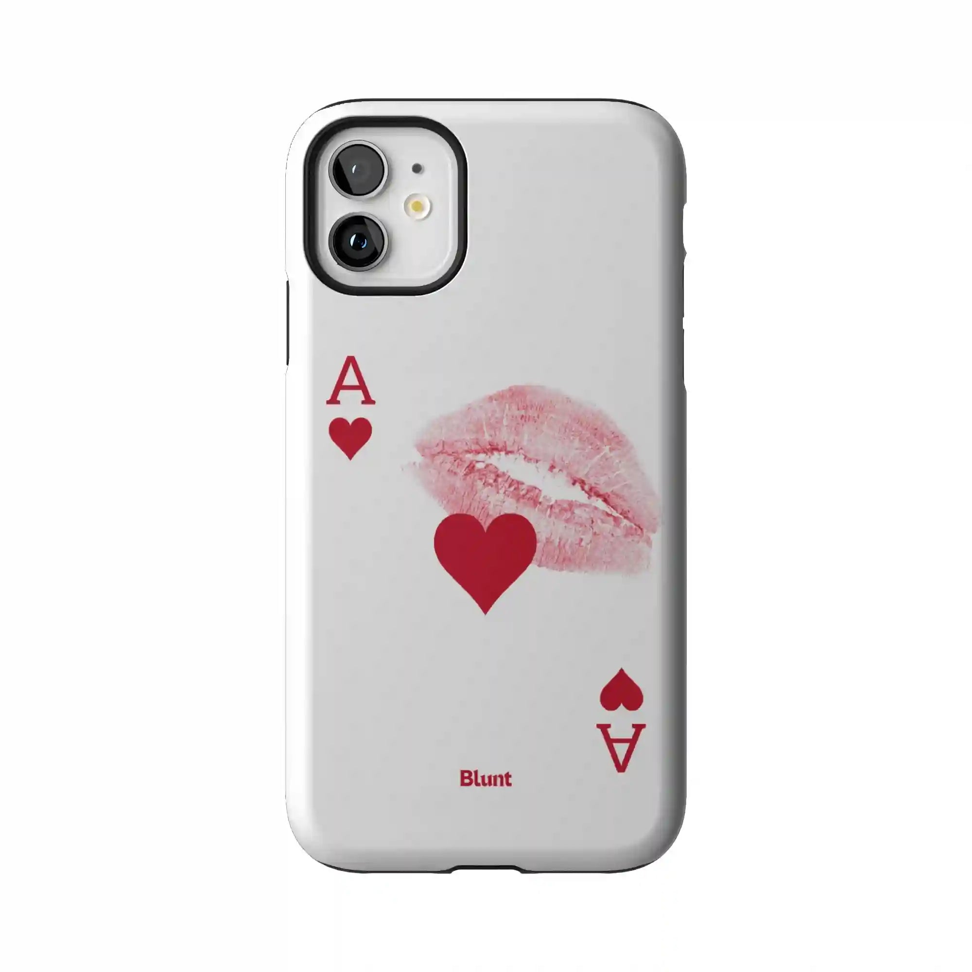bluntcasesonline.com