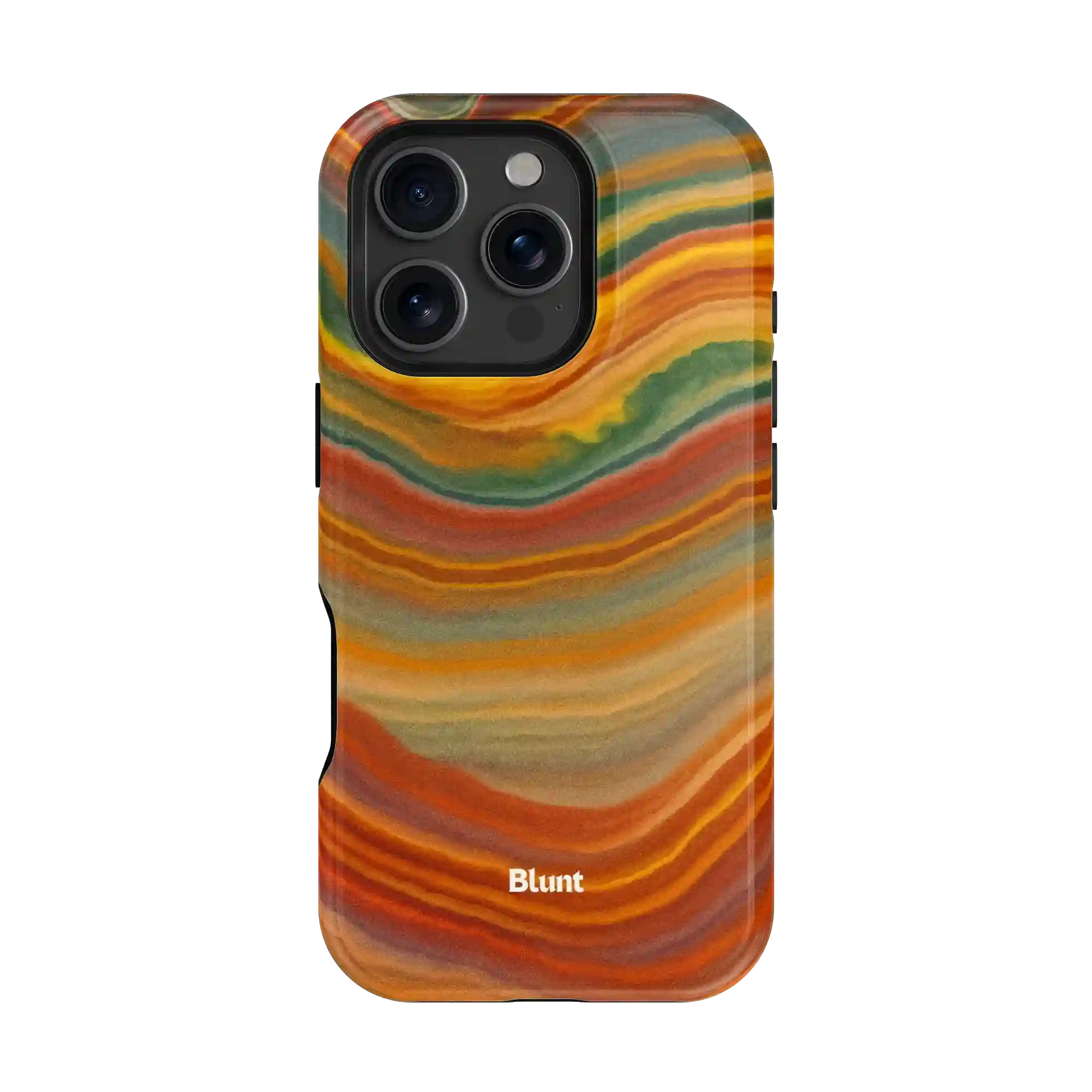 bluntcasesonline.com