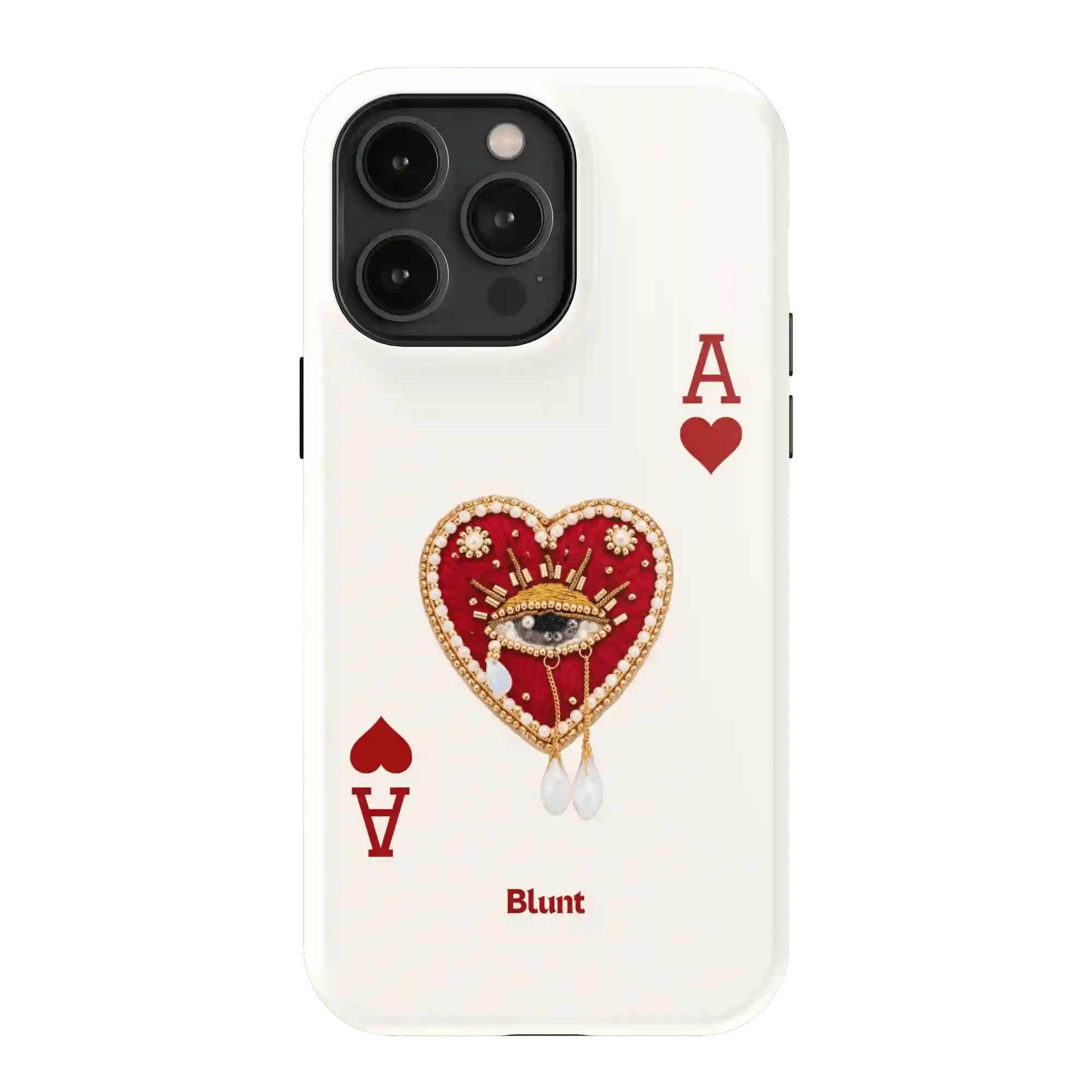 bluntcasesonline.com