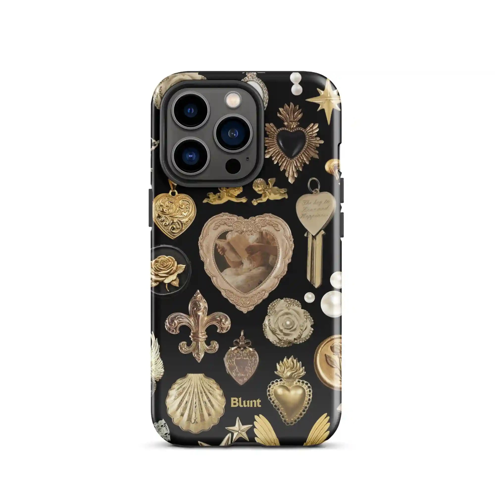 bluntcasesonline.com