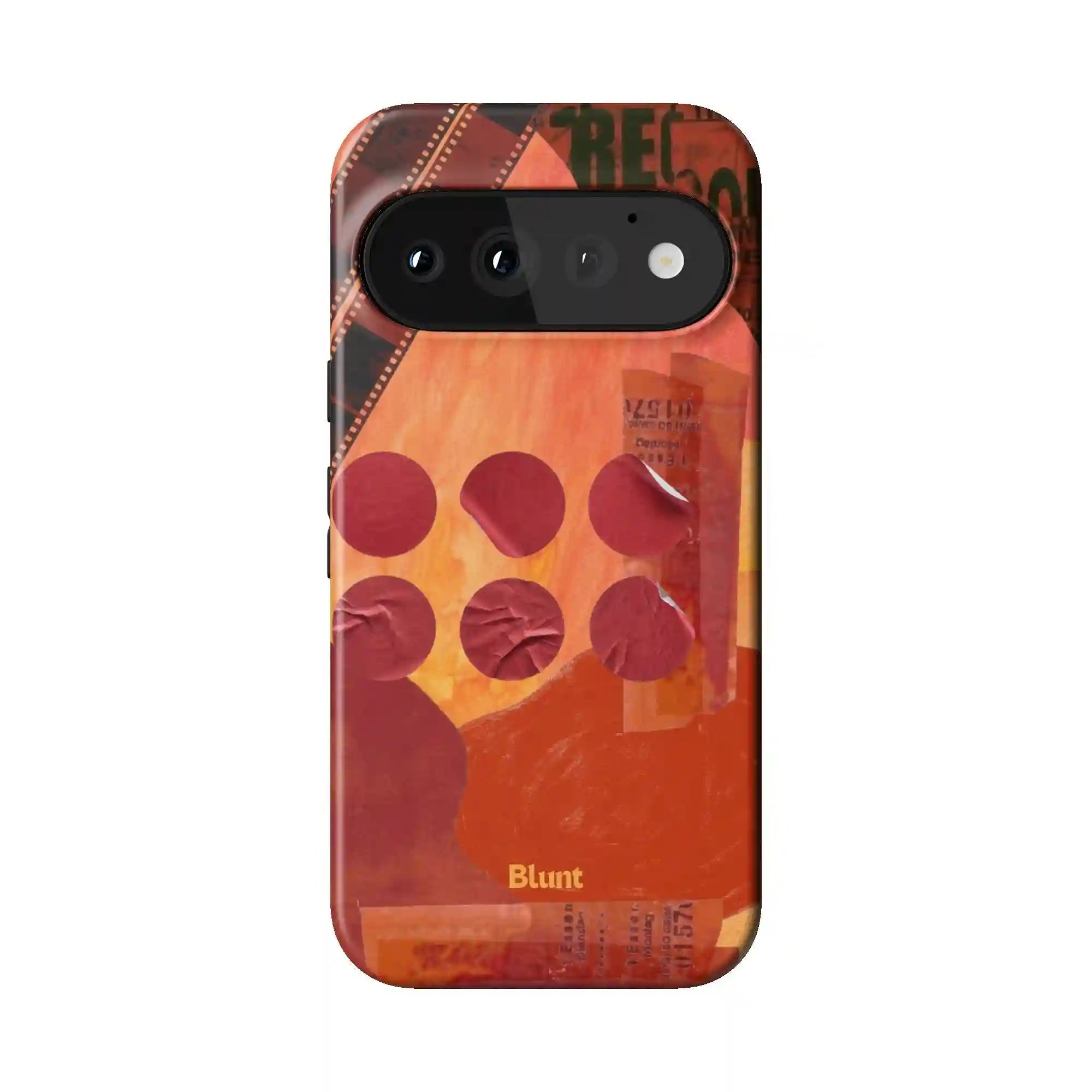 bluntcasesonline.com