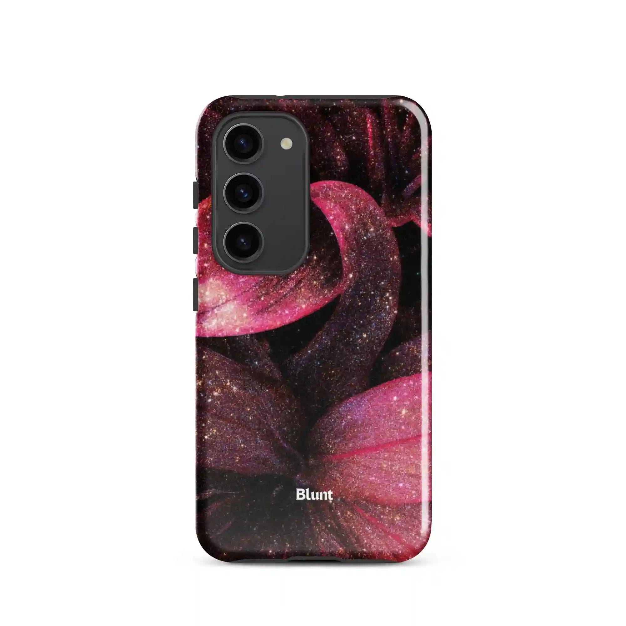 bluntcasesonline.com
