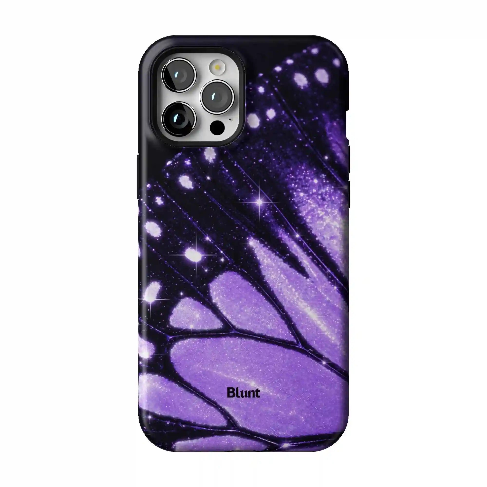 bluntcasesonline.com