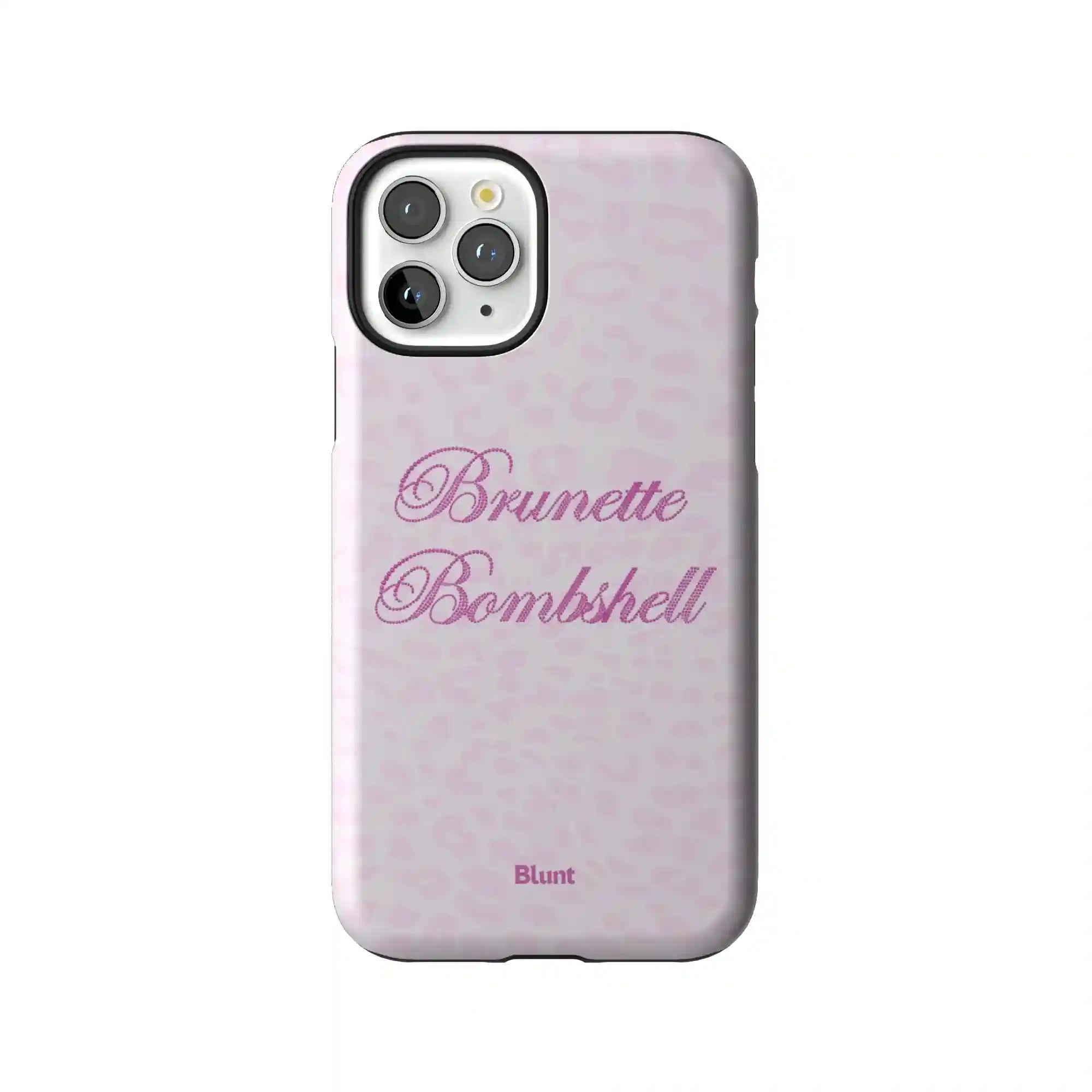 bluntcasesonline.com