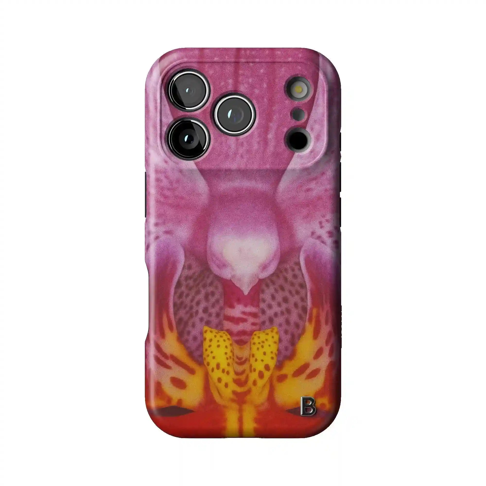 bluntcasesonline.com