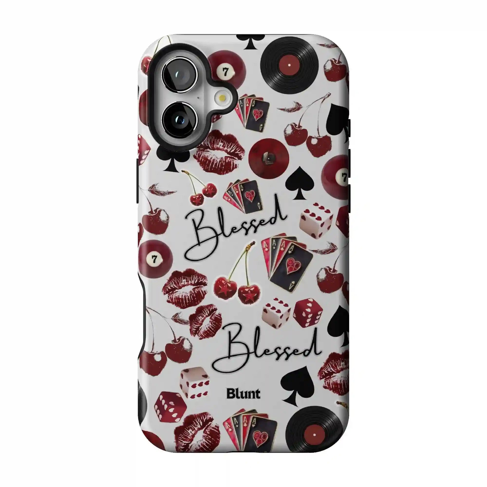 bluntcasesonline.com