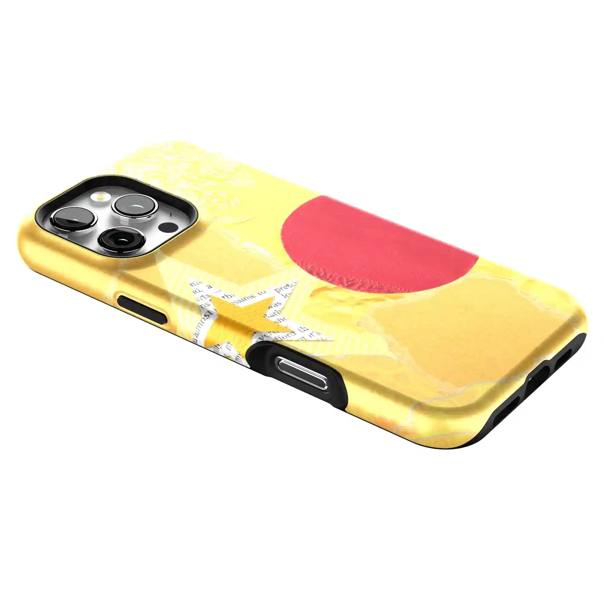 bluntcasesonline.com