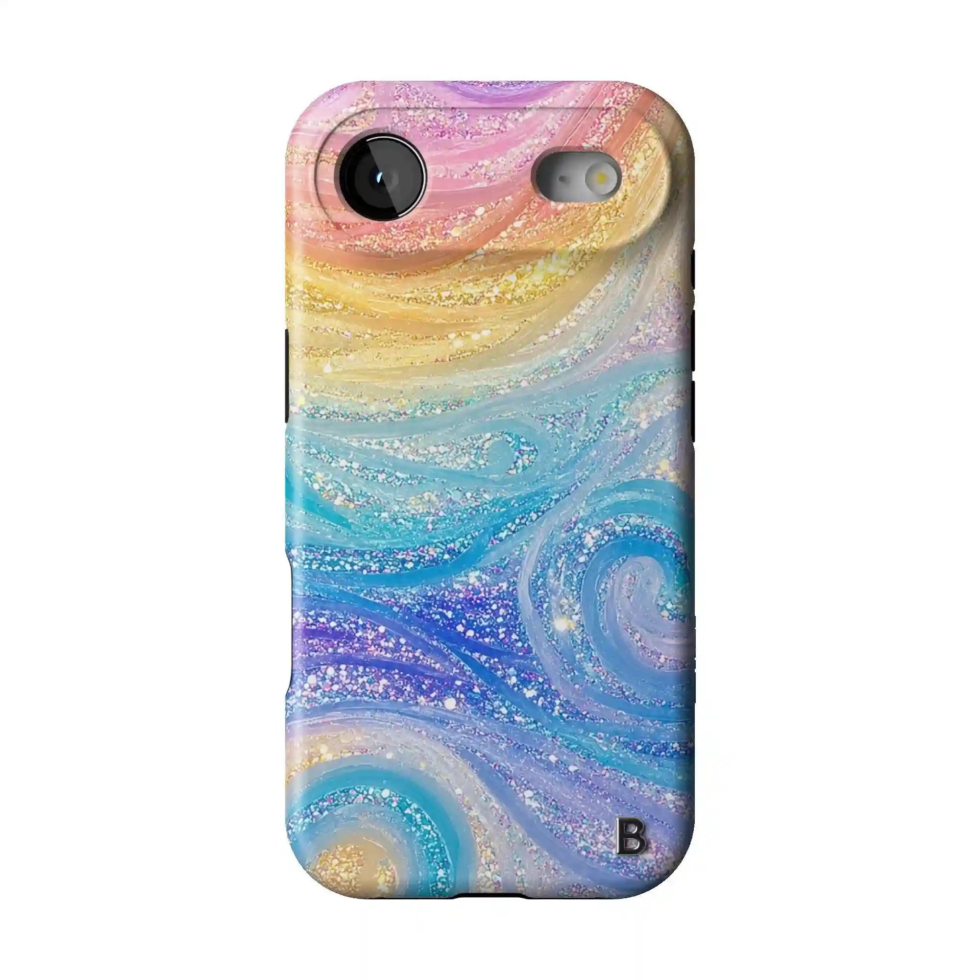 bluntcasesonline.com