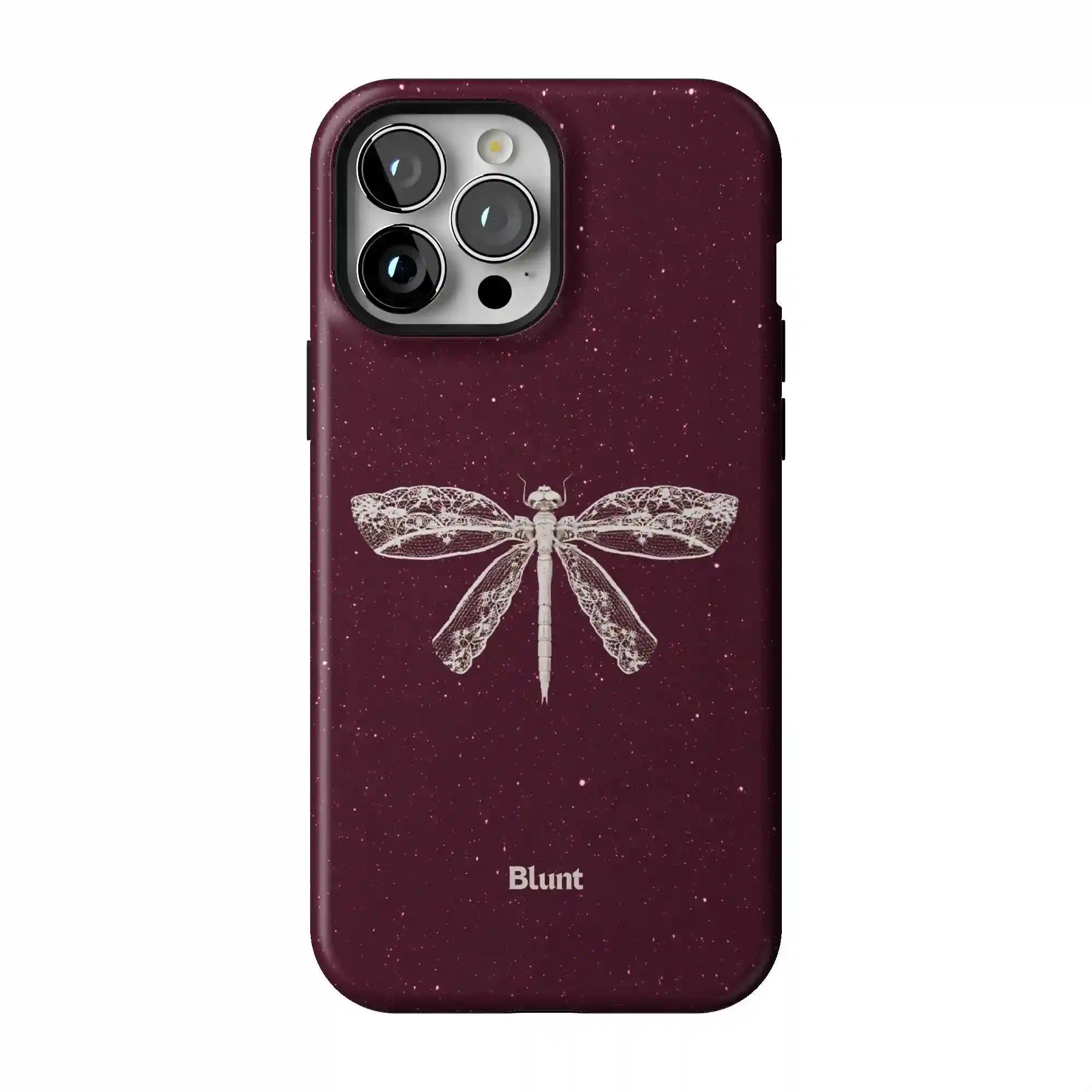 bluntcasesonline.com