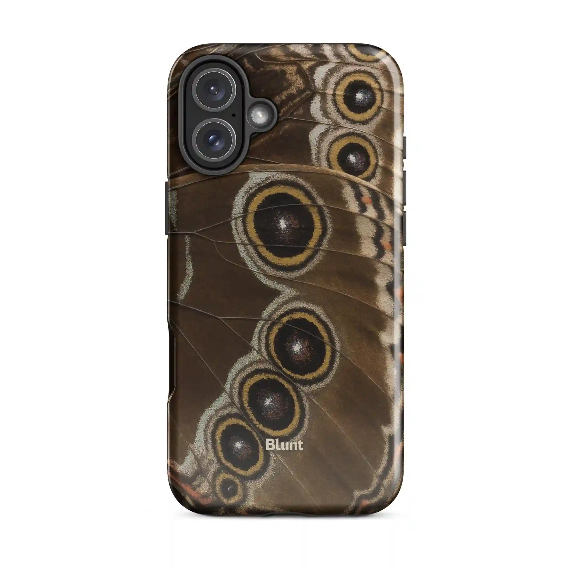 bluntcasesonline.com