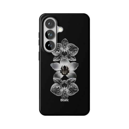 Zylith Samsung Case