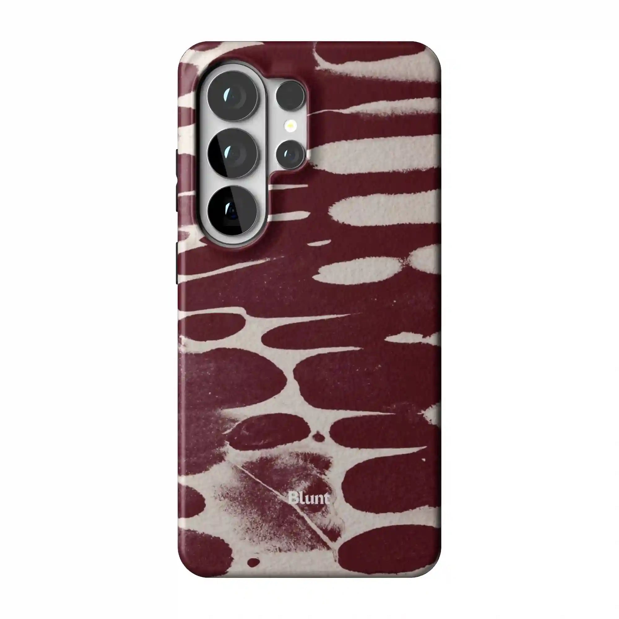 bluntcasesonline.com