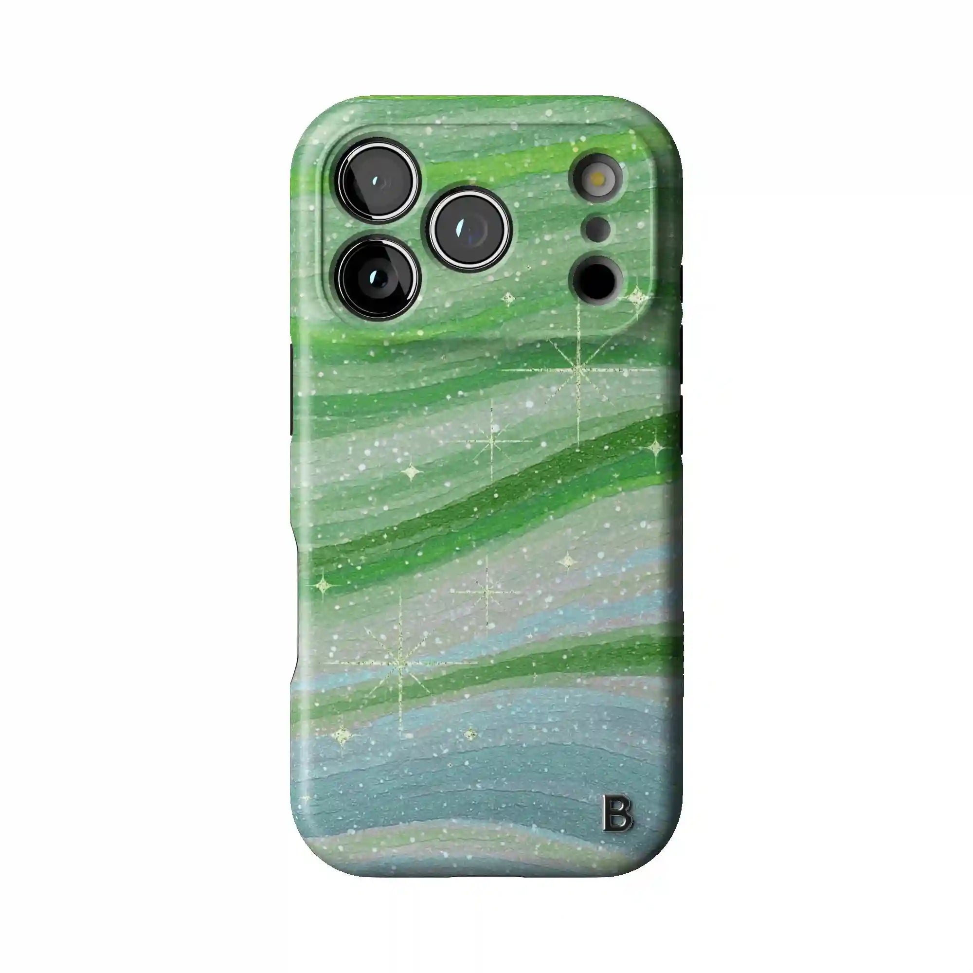 bluntcasesonline.com