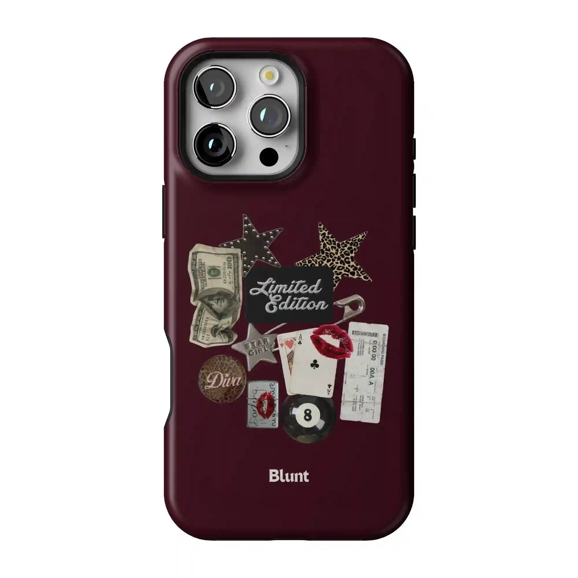bluntcasesonline.com