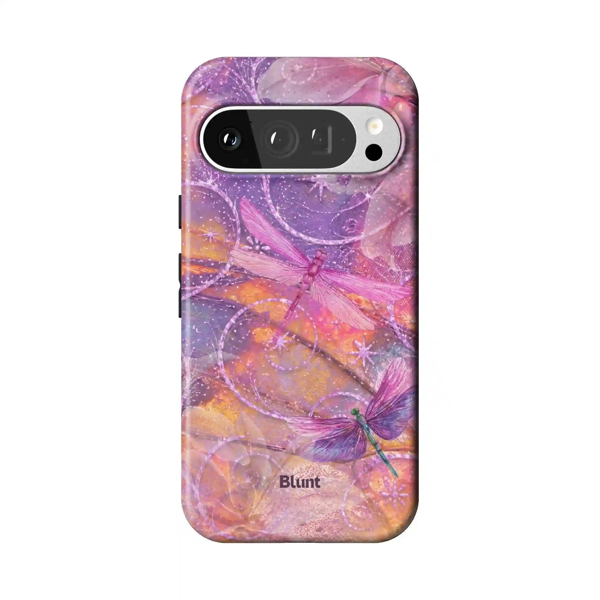 bluntcasesonline.com