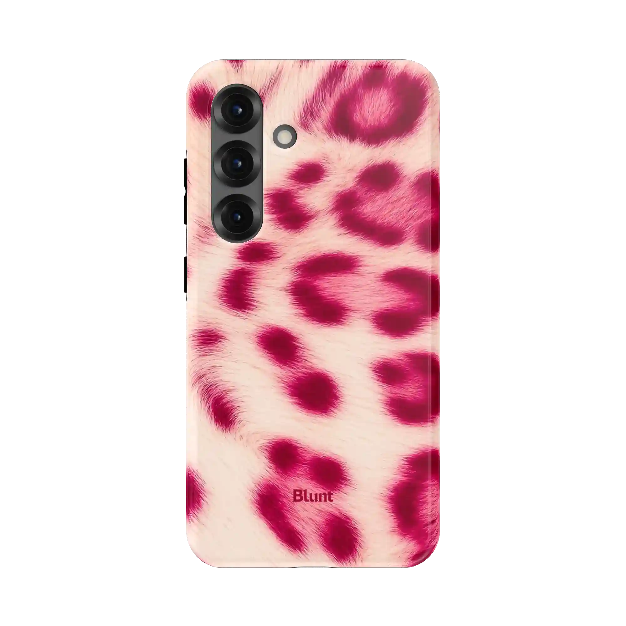 bluntcasesonline.com