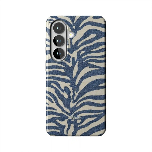 Azro Samsung Case