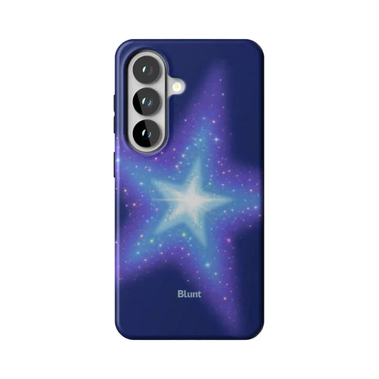 Indiglow Samsung Case