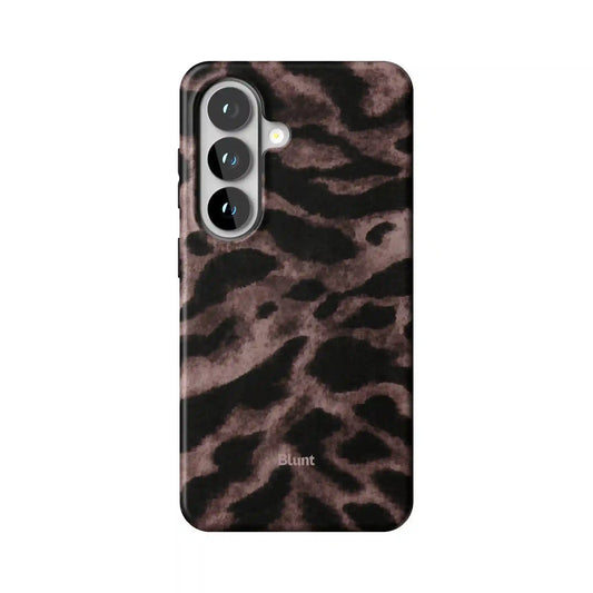 Burnish Samsung Case