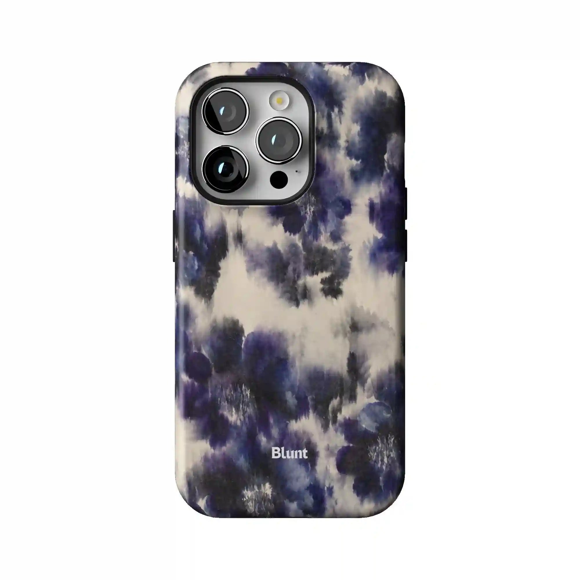 bluntcasesonline.com