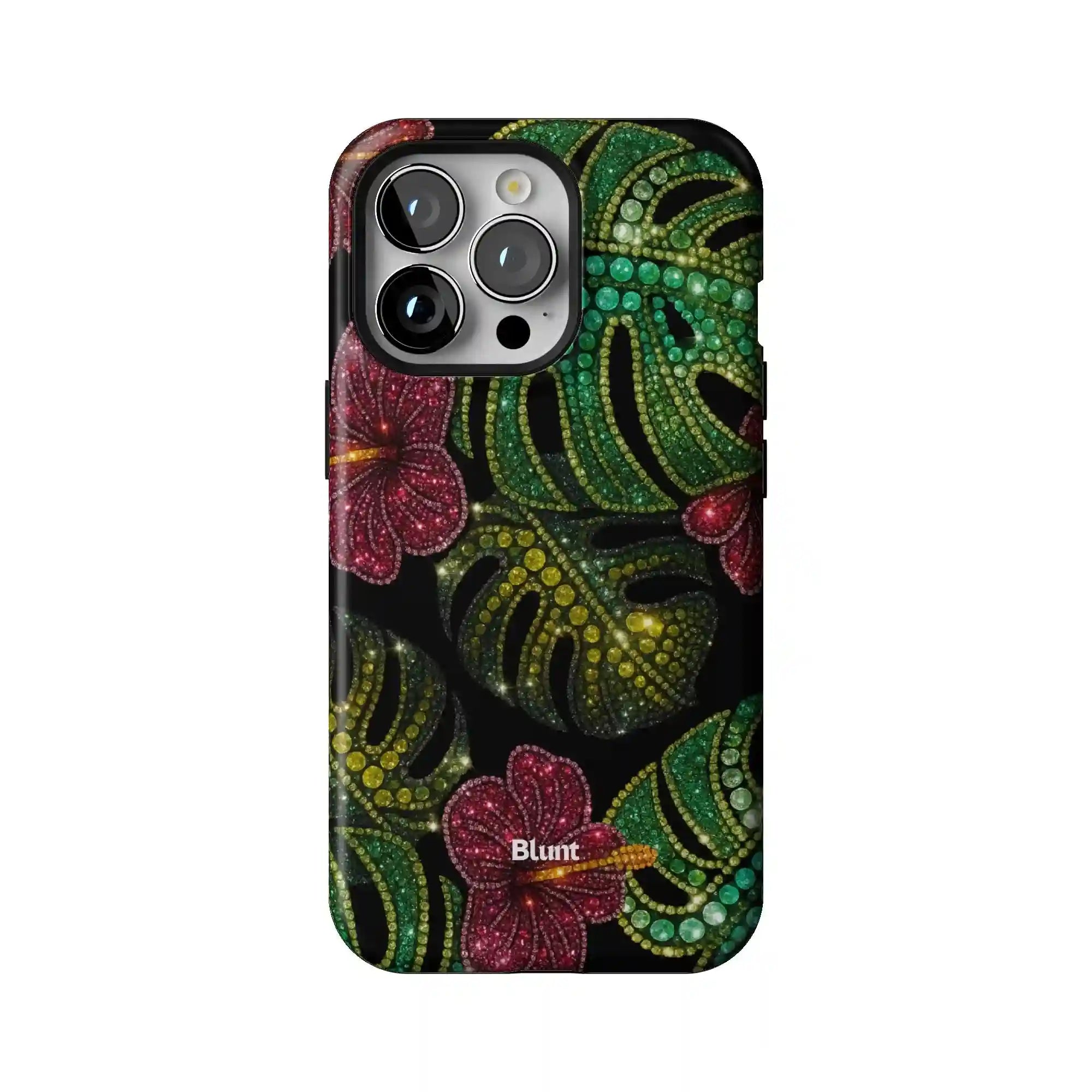 bluntcasesonline.com