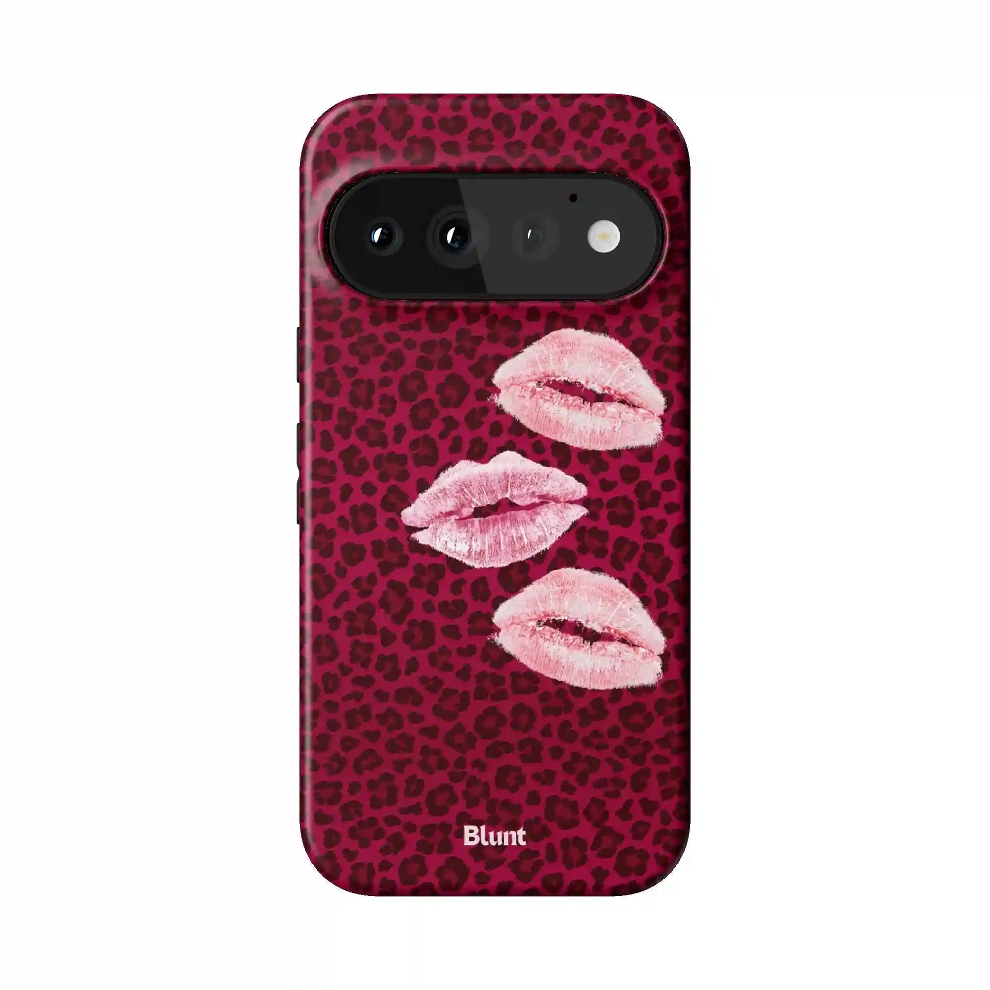 bluntcasesonline.com