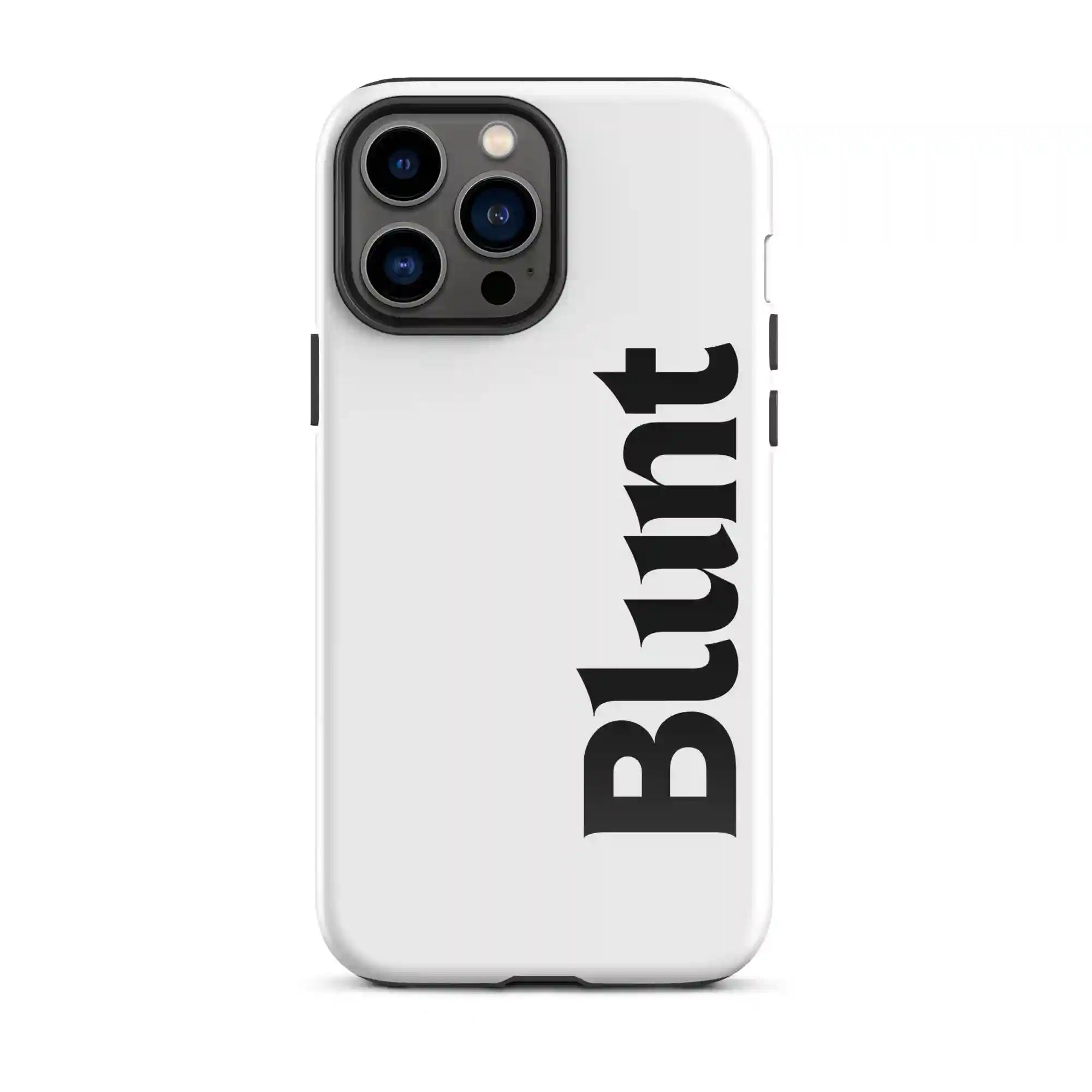 bluntcasesonline.com