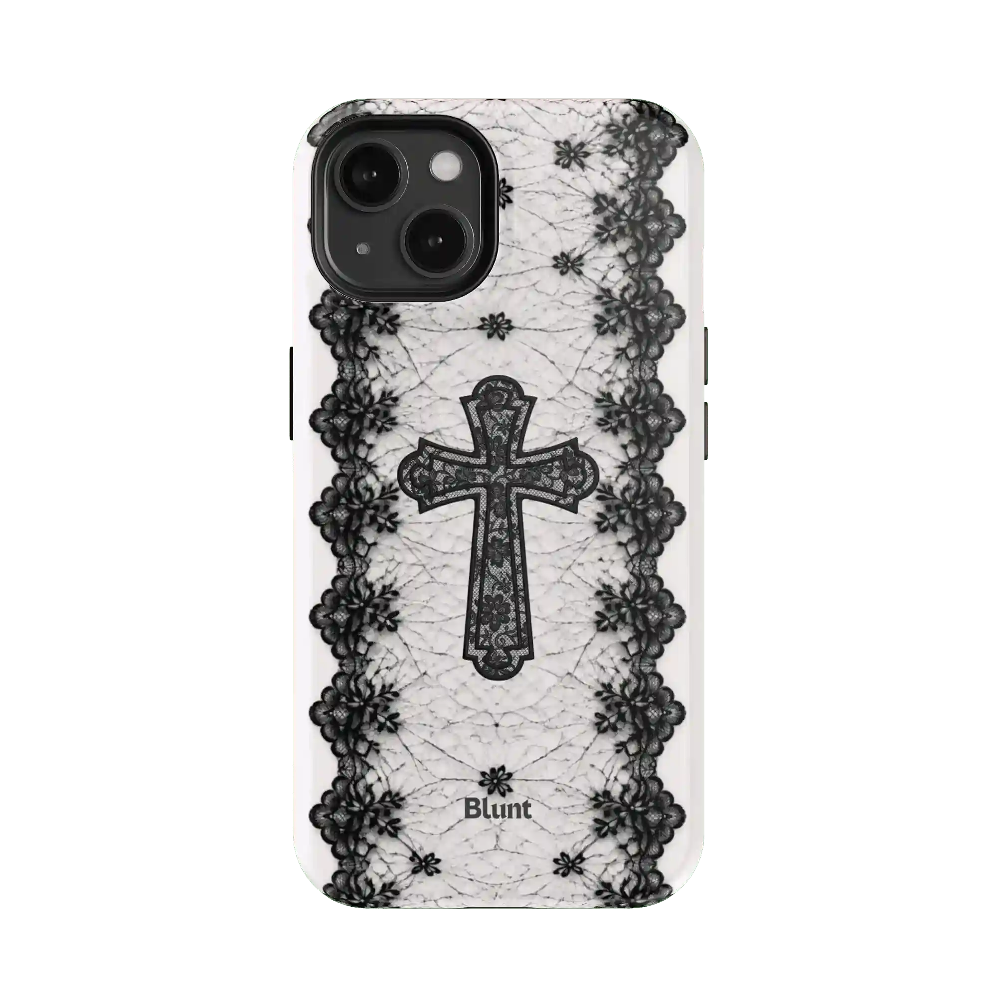 bluntcasesonline.com