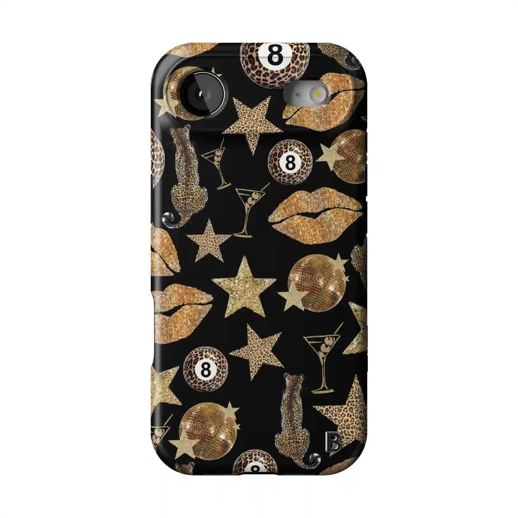bluntcasesonline.com