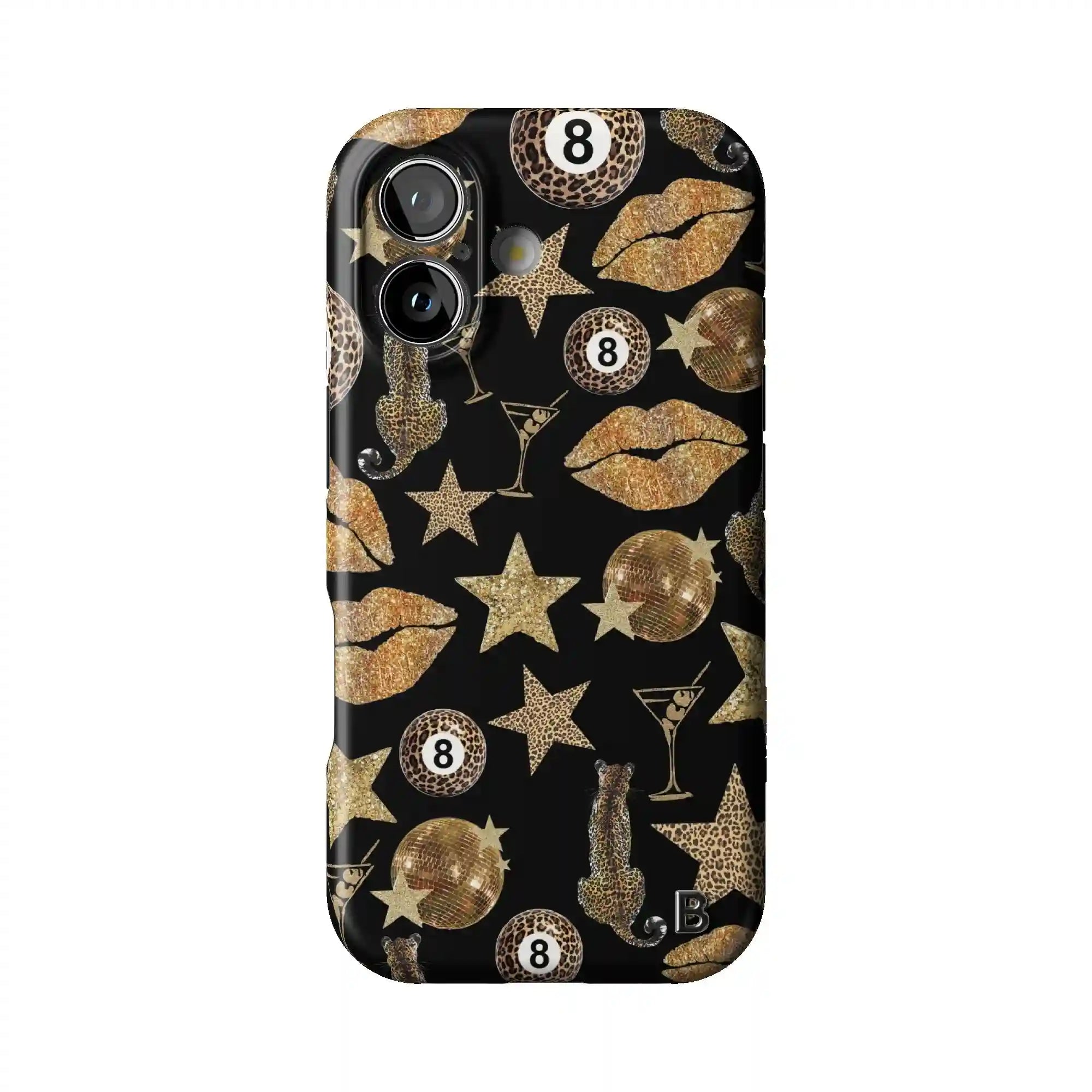 bluntcasesonline.com