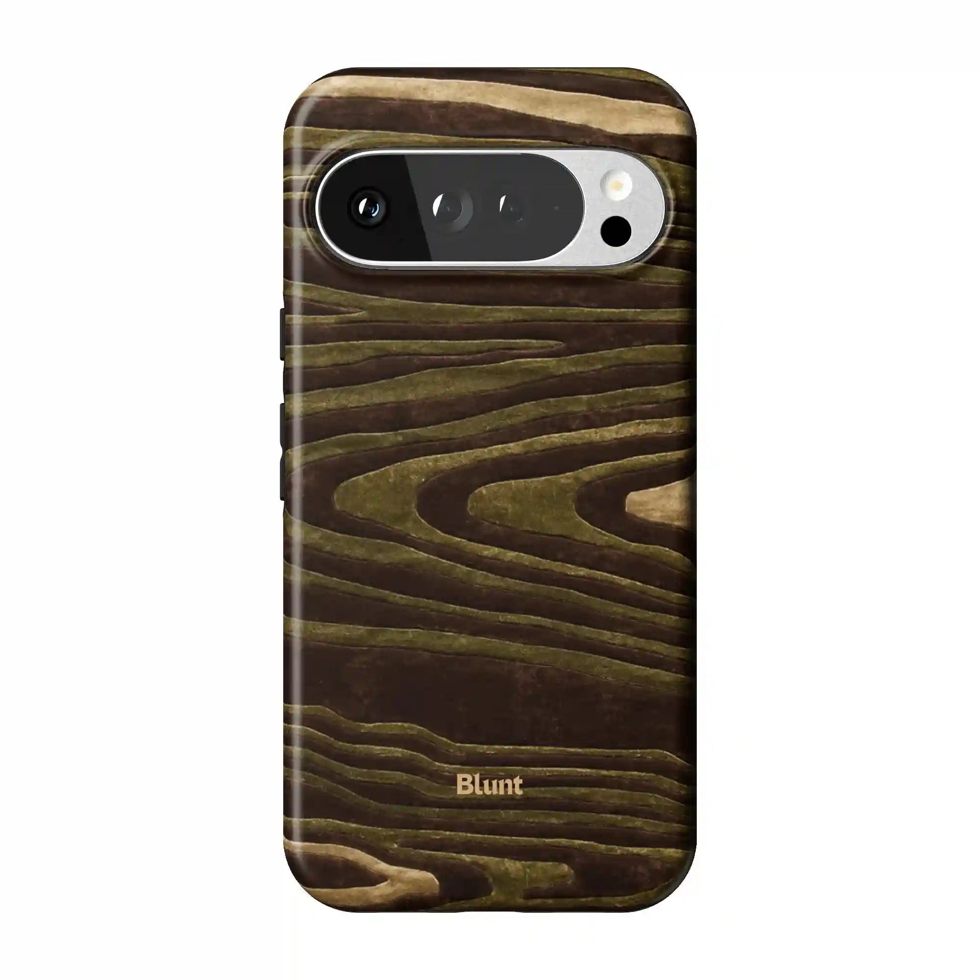 bluntcasesonline.com