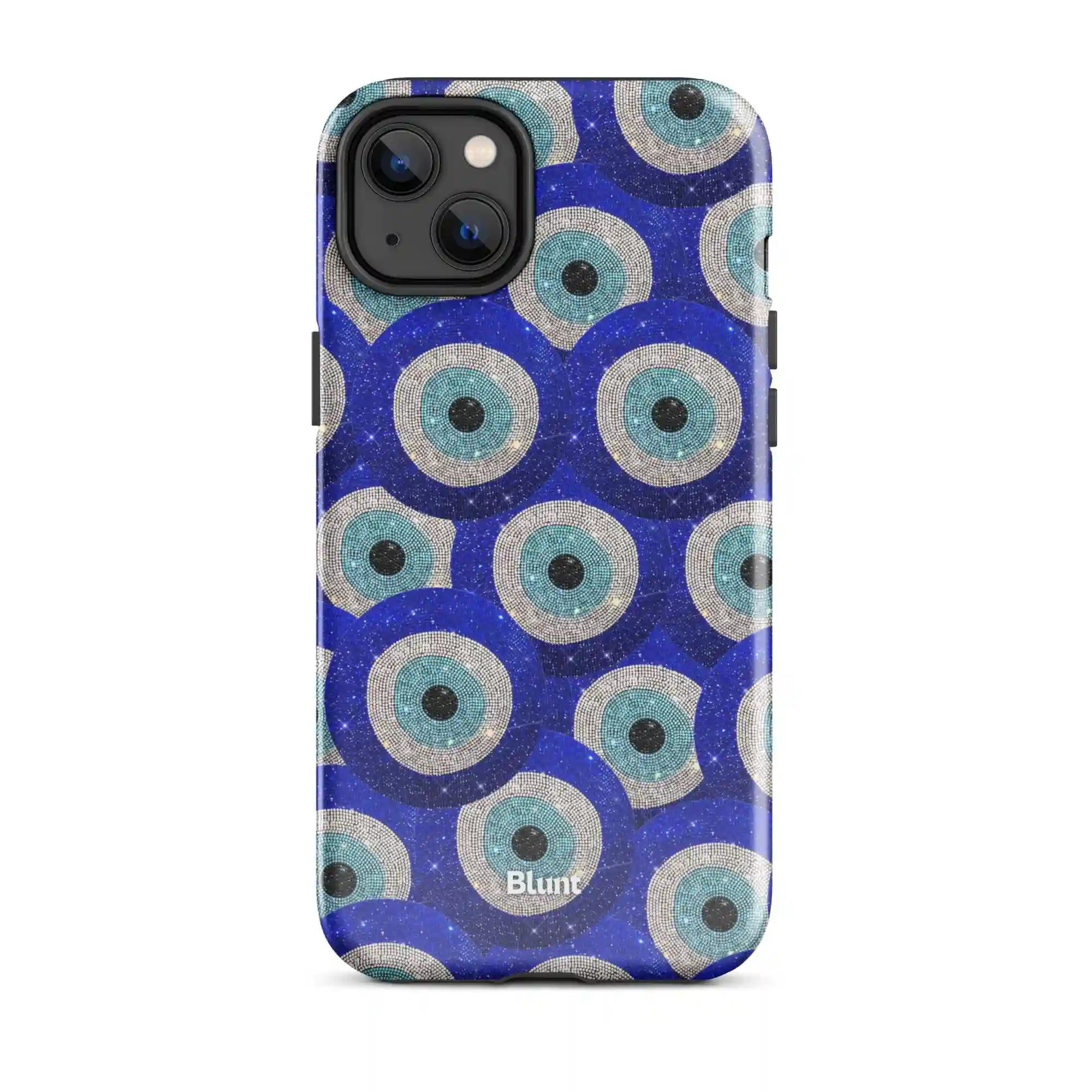 bluntcasesonline.com