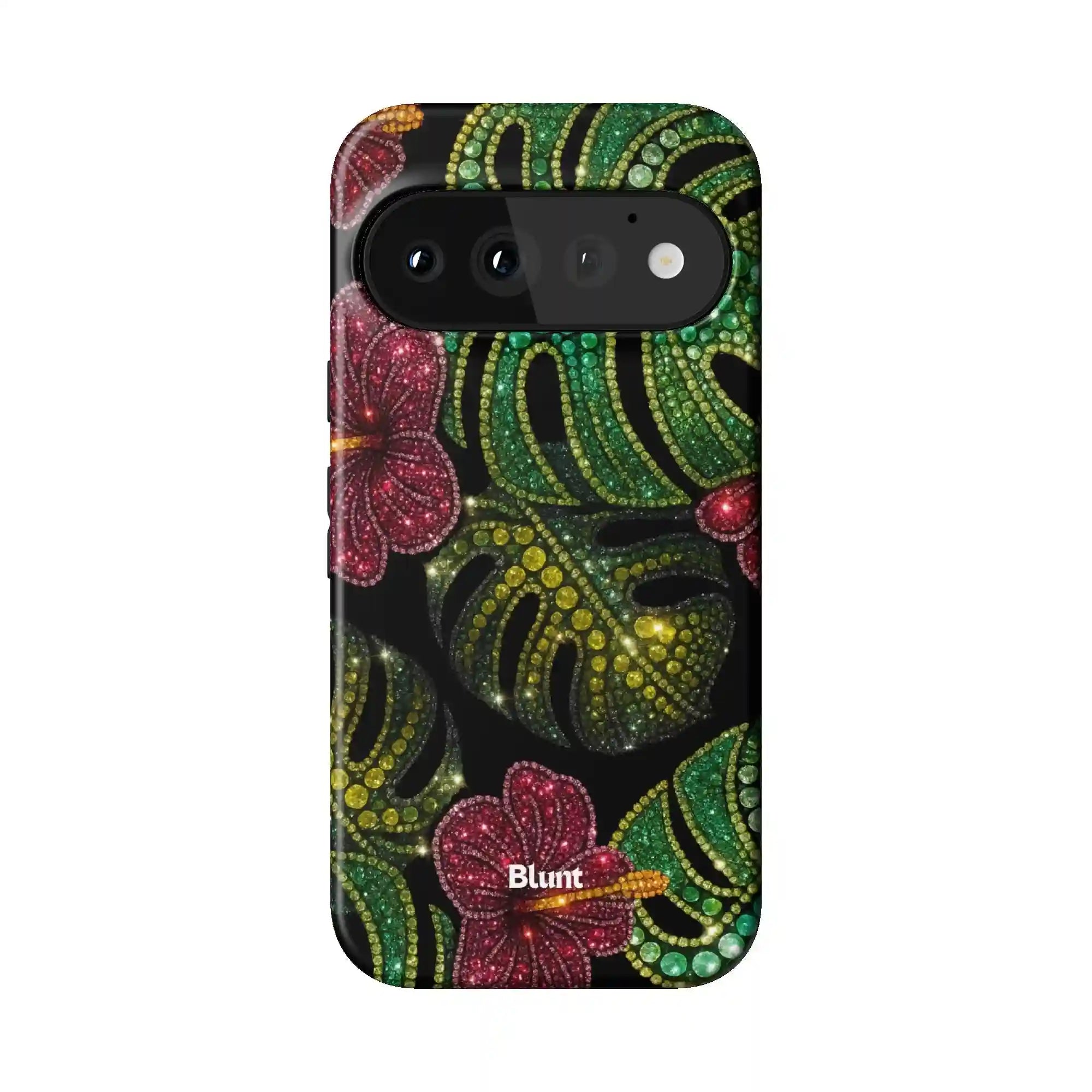 bluntcasesonline.com