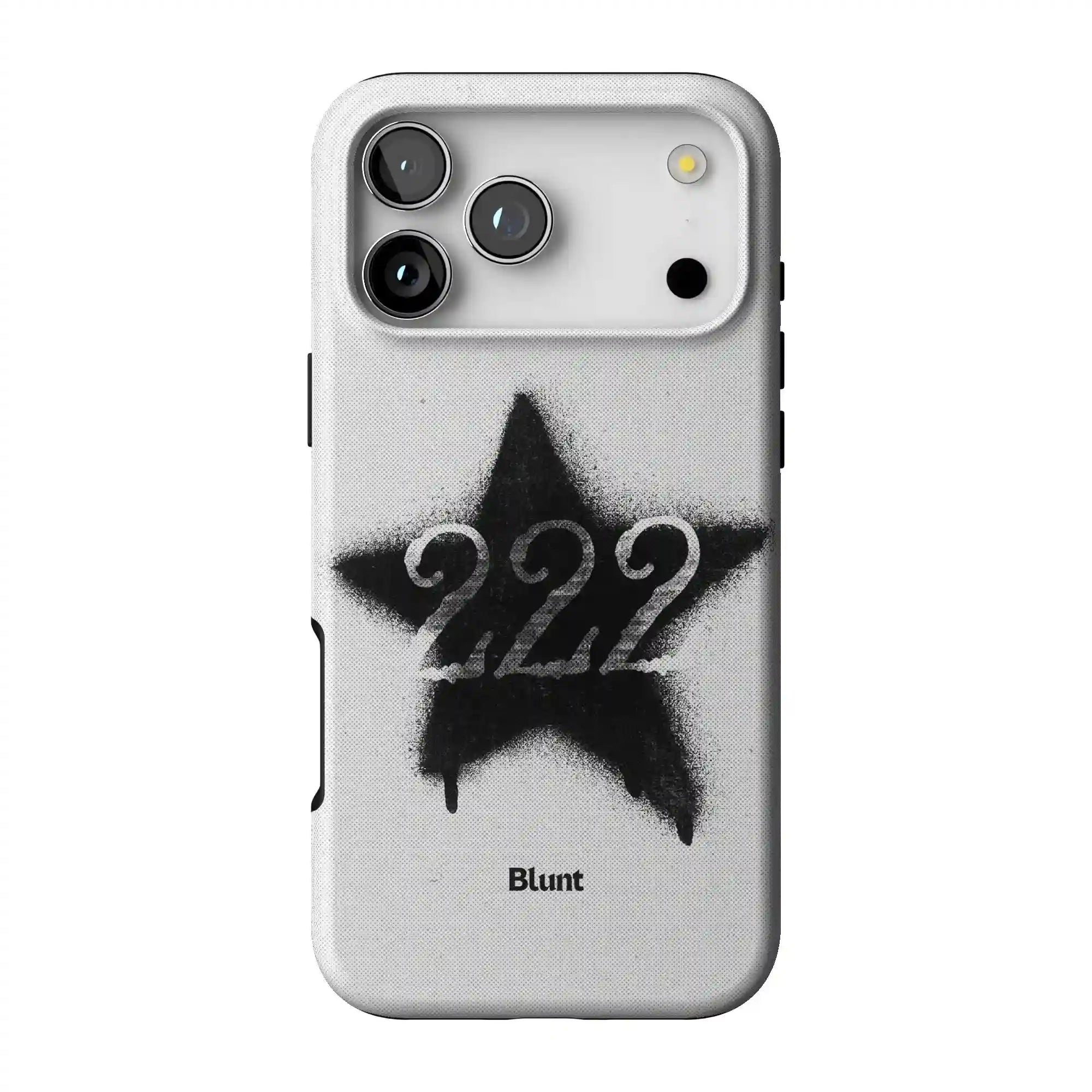 bluntcasesonline.com