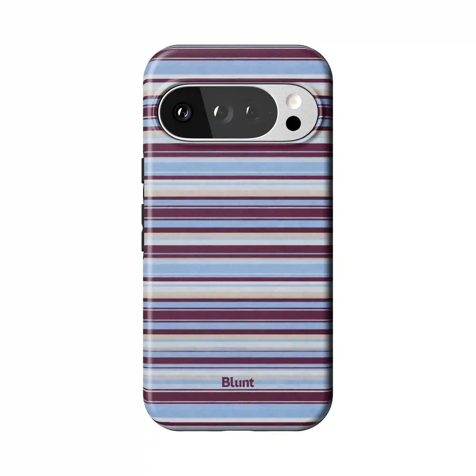 bluntcasesonline.com