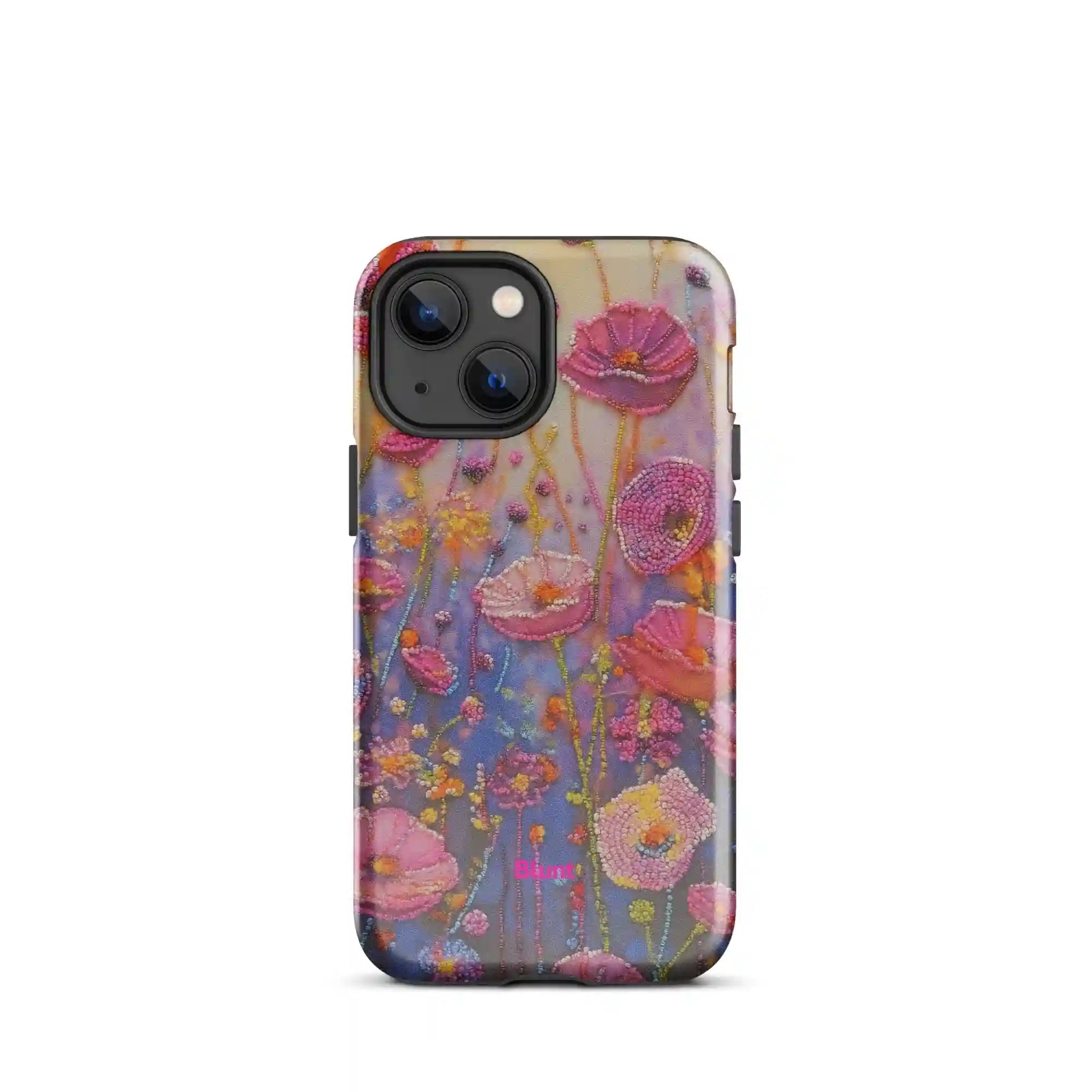 bluntcasesonline.com