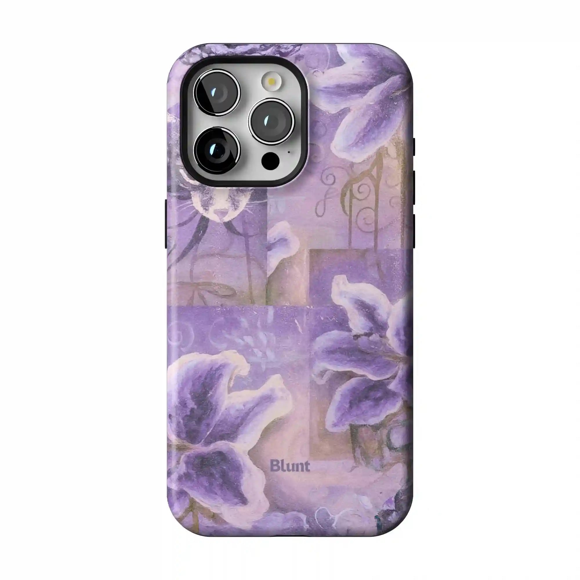 bluntcasesonline.com