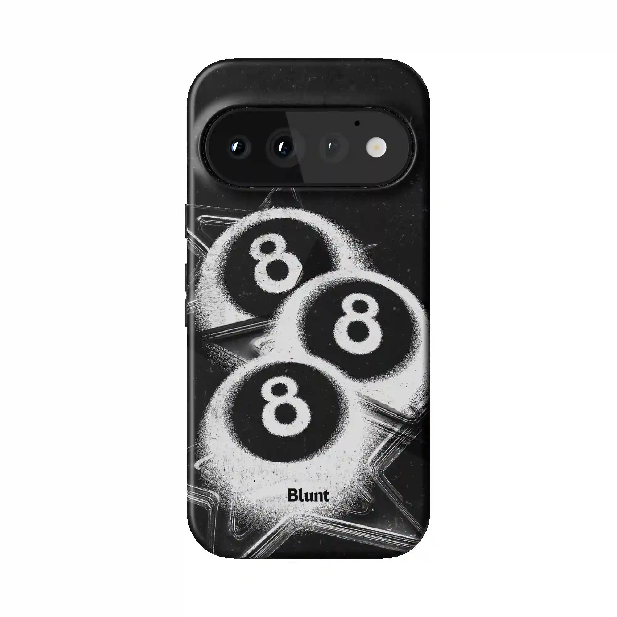 bluntcasesonline.com
