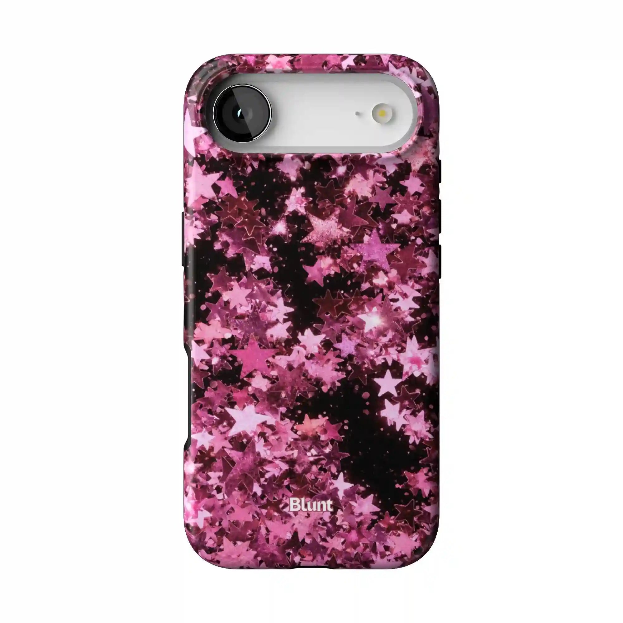 bluntcasesonline.com