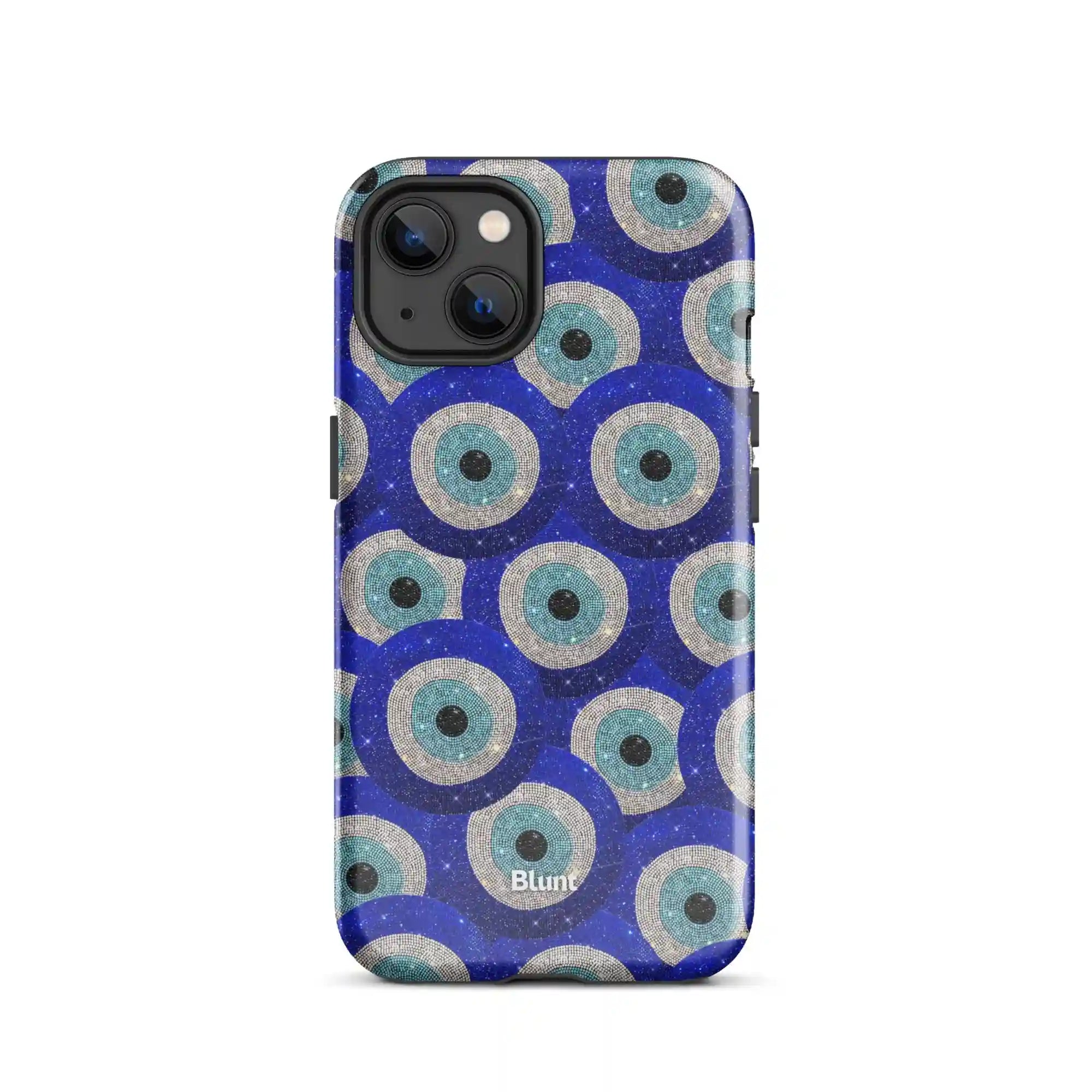 bluntcasesonline.com