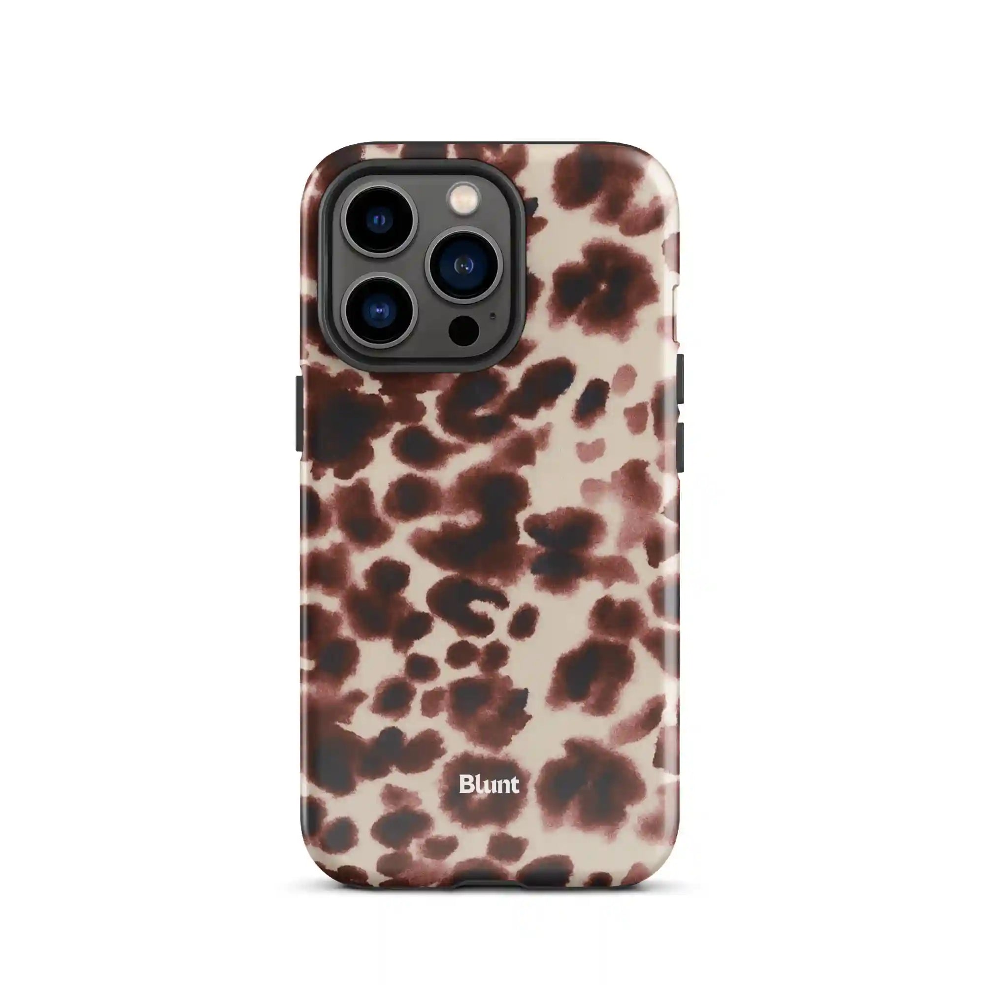 bluntcasesonline.com